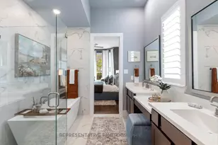 1801 Crofthill Gln, Forney, TX 75126 - Photo 22