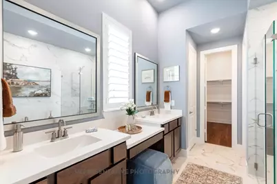 1801 Crofthill Glen, Forney, TX 75126 - Photo 20