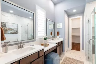 1801 Crofthill Gln, Forney, TX 75126 - Photo 20