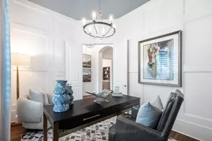 1801 Crofthill Gln, Forney, TX 75126 - Photo 26