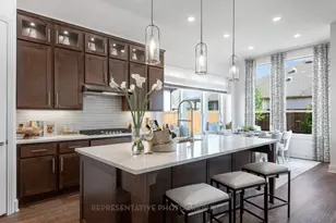 1801 Crofthill Gln, Forney, TX 75126 - Photo 10