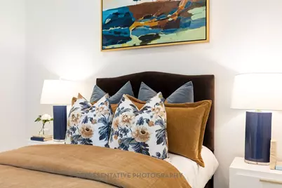 1801 Crofthill Glen, Forney, TX 75126 - Photo 32