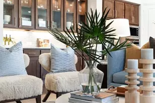 1801 Crofthill Gln, Forney, TX 75126 - Photo 14