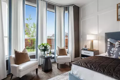 1801 Crofthill Glen, Forney, TX 75126 - Photo 16