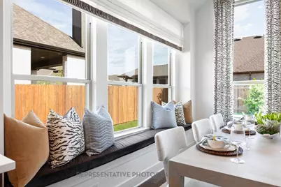 1801 Crofthill Glen, Forney, TX 75126 - Photo 28