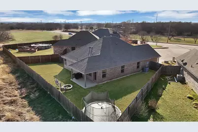 10329 Kingspoint Boulevard, Fort Worth, TX 76140 - Photo 24