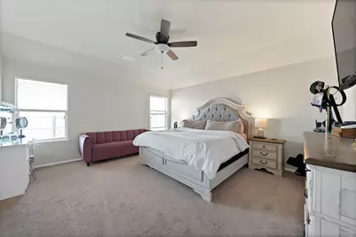 10329 Kingspoint Boulevard, Fort Worth, TX 76140 - Photo 14