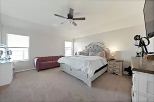 10329 Kingspoint Blvd, Fort Worth, TX 76140 - Photo 14