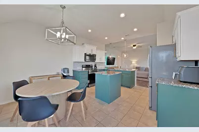 10329 Kingspoint Boulevard, Fort Worth, TX 76140 - Photo 8