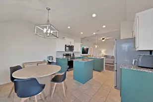 10329 Kingspoint Blvd, Fort Worth, TX 76140 - Photo 8