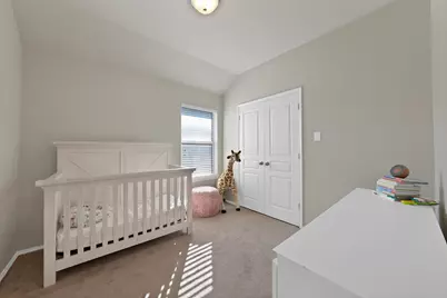 10329 Kingspoint Boulevard, Fort Worth, TX 76140 - Photo 18