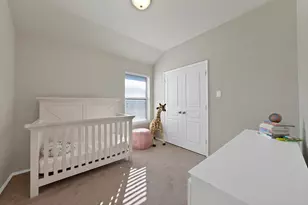 10329 Kingspoint Blvd, Fort Worth, TX 76140 - Photo 16