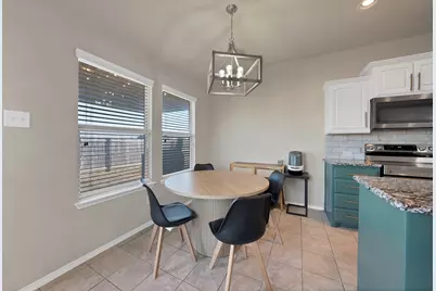 10329 Kingspoint Boulevard, Fort Worth, TX 76140 - Photo 10