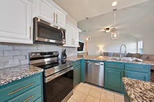 10329 Kingspoint Blvd, Fort Worth, TX 76140 - Photo 12