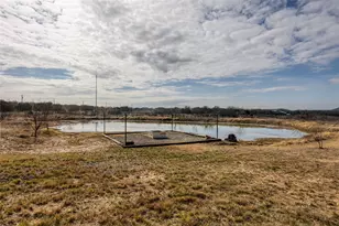 2015 Dobbs Valley Rd, Mineral Wells, TX 76067 - Photo 2