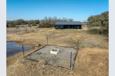 2015 Dobbs Valley Road, Mineral Wells, TX 76067 - Photo 28