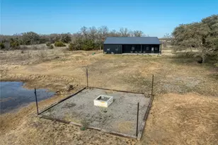 2015 Dobbs Valley Rd, Mineral Wells, TX 76067 - Photo 28