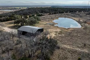 2015 Dobbs Valley Rd, Mineral Wells, TX 76067 - Photo 30