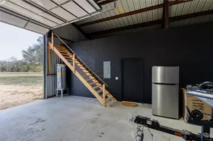 2015 Dobbs Valley Rd, Mineral Wells, TX 76067 - Photo 4