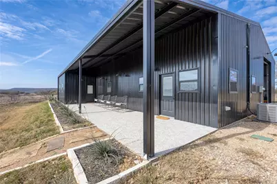 2015 Dobbs Valley Road, Mineral Wells, TX 76067 - Photo 6