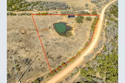 2015 Dobbs Valley Road, Mineral Wells, TX 76067 - Photo 38