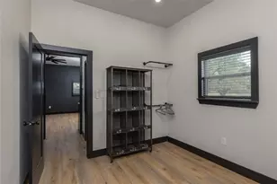 2015 Dobbs Valley Rd, Mineral Wells, TX 76067 - Photo 22