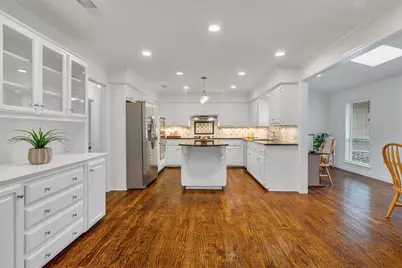 9009 Windy Crest Drive, Dallas, TX 75243 - Photo 16