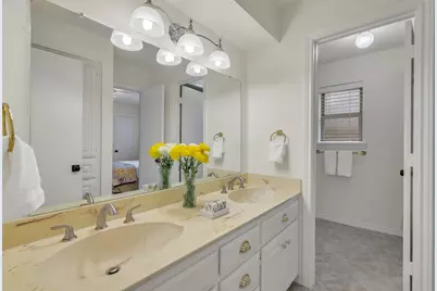 9009 Windy Crest Drive, Dallas, TX 75243 - Photo 26