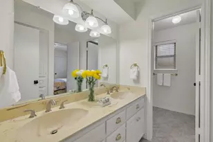 9009 Windy Crest Dr, Dallas, TX 75243 - Photo 26