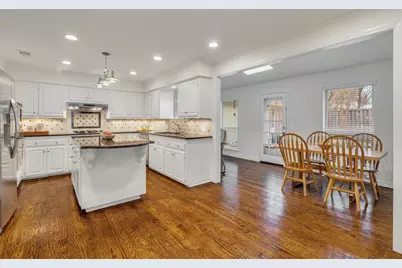 9009 Windy Crest Drive, Dallas, TX 75243 - Photo 18