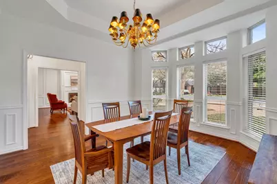 9009 Windy Crest Drive, Dallas, TX 75243 - Photo 12