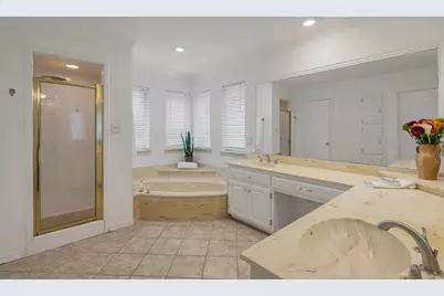 9009 Windy Crest Drive, Dallas, TX 75243 - Photo 22