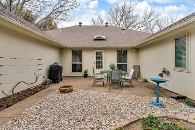 9009 Windy Crest Drive, Dallas, TX 75243 - Photo 30