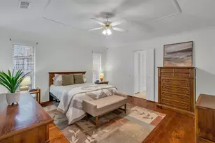 9009 Windy Crest Dr, Dallas, TX 75243 - Photo 6