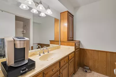 9009 Windy Crest Drive, Dallas, TX 75243 - Photo 28