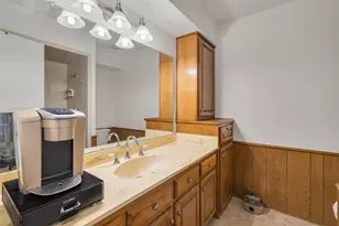 9009 Windy Crest Dr, Dallas, TX 75243 - Photo 28