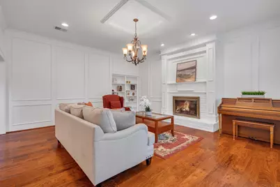 9009 Windy Crest Drive, Dallas, TX 75243 - Photo 10