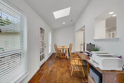 9009 Windy Crest Drive, Dallas, TX 75243 - Photo 20