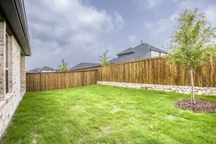 829 Dogwood Ln, Lavon, TX 75166 - Photo 26