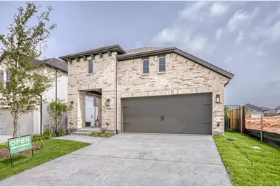 829 Dogwood Lane, Lavon, TX 75166 - Photo 28