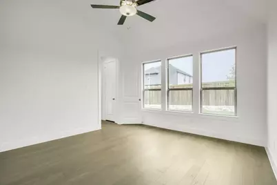 829 Dogwood Lane, Lavon, TX 75166 - Photo 14