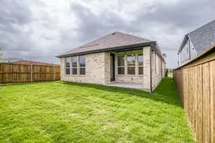 829 Dogwood Ln, Lavon, TX 75166 - Photo 24