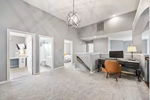 2928 Newport Dr, Rockwall, TX 75032 - Photo 6