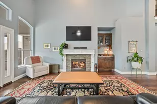 2928 Newport Dr, Rockwall, TX 75032 - Photo 22