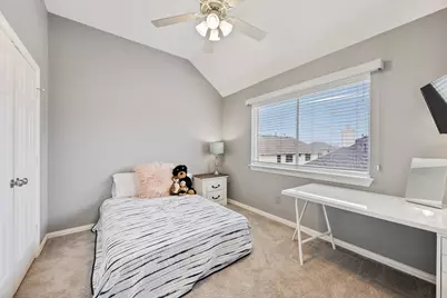 2928 Newport Drive, Rockwall, TX 75032 - Photo 28