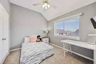 2928 Newport Dr, Rockwall, TX 75032 - Photo 28