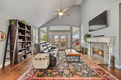 2928 Newport Drive, Rockwall, TX 75032 - Photo 16