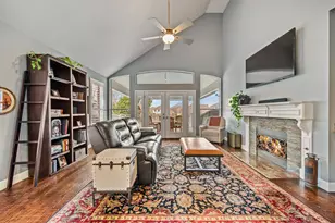 2928 Newport Dr, Rockwall, TX 75032 - Photo 16