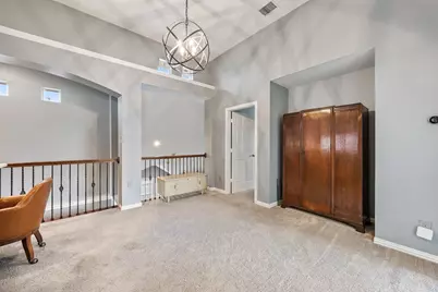 2928 Newport Drive, Rockwall, TX 75032 - Photo 26