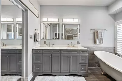 2928 Newport Drive, Rockwall, TX 75032 - Photo 24